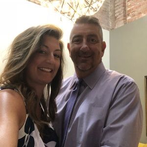 Meet your Posher, Holly